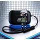 Heandset Bluetooth Heandset Bluetooth